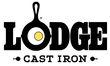 lodgecastironshops.de.com